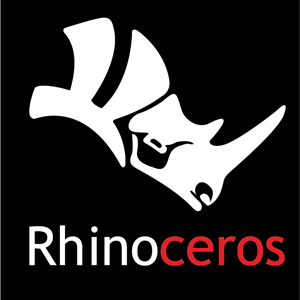 rhino-logo